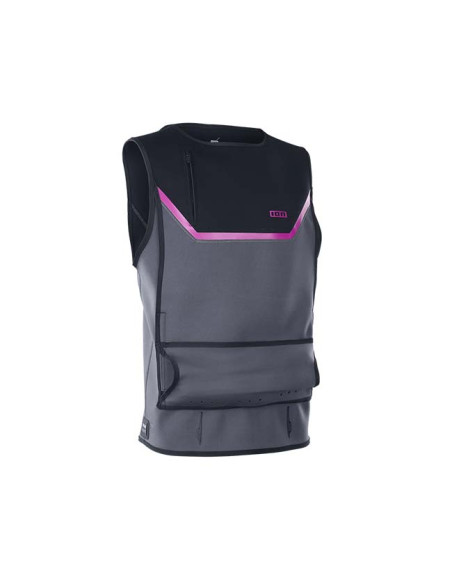 Veste Néoprène Ion Jam 2026