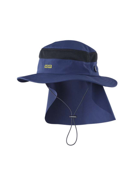 Chapeau Ion Safari Surf Hat Pro