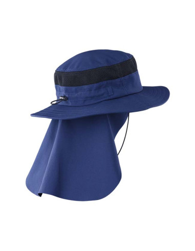 Chapeau Ion Safari Surf Hat Pro