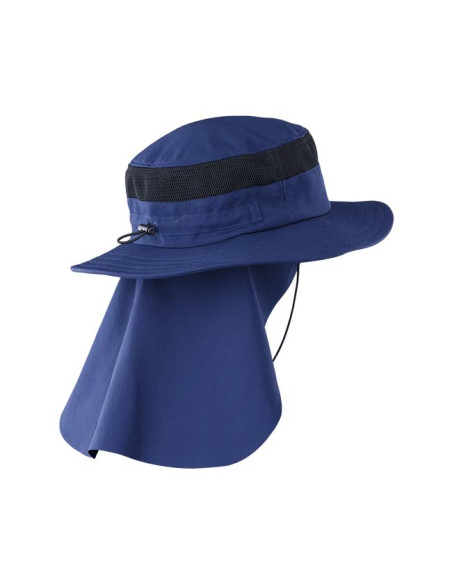 Chapeau Ion Safari Surf Hat Pro