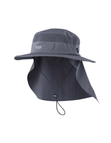 Chapeau Ion Safari Surf Hat Pro