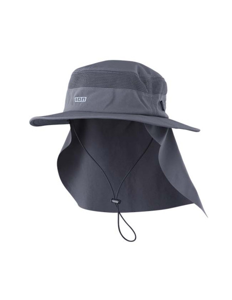 Chapeau Ion Safari Surf Hat Pro