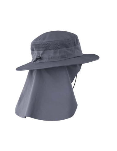 Chapeau Ion Safari Surf Hat Pro