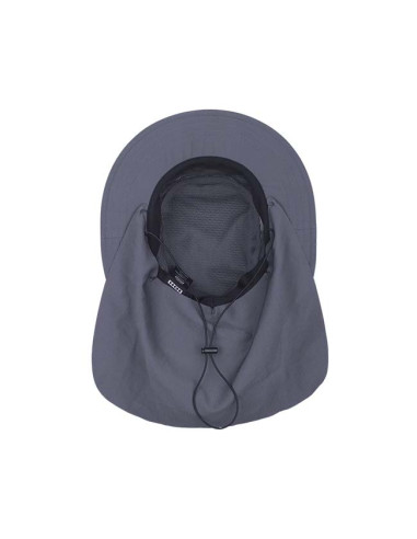 Chapeau Ion Safari Surf Hat Pro