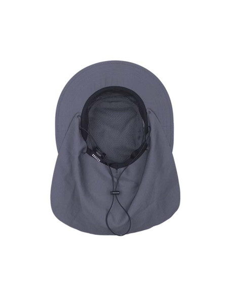 Chapeau Ion Safari Surf Hat Pro