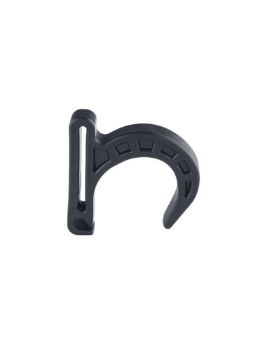 Crochet Wing Ion Slim