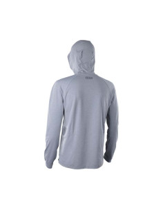 Lycra Ion Wetshirt Storm Pro LS 2026 2