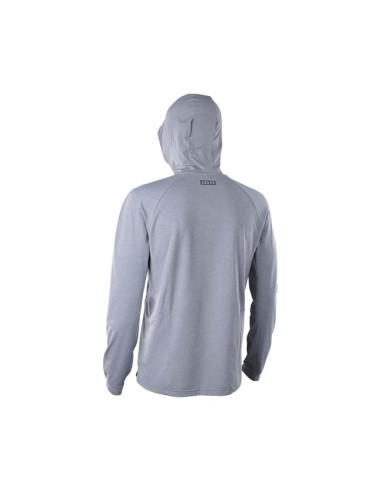 Lycra Ion Wetshirt Storm Pro LS 2026