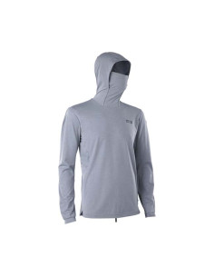 Lycra Ion Wetshirt Storm Pro LS 2026