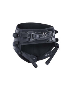 Harnais de Kitesurf Ion Echo 2026 2