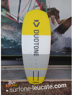 Duotone Pace 4'6" 2021... 2