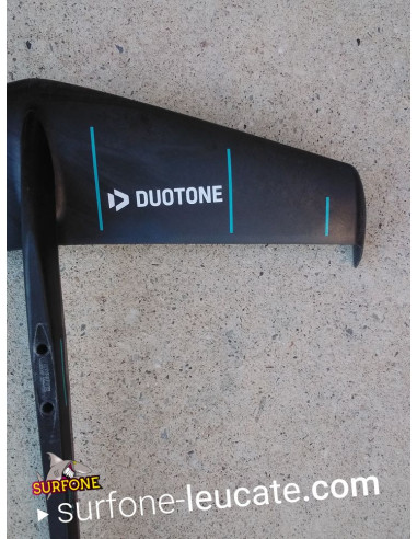 Foil Duotone AL Freeride 620 2021 d'occasion