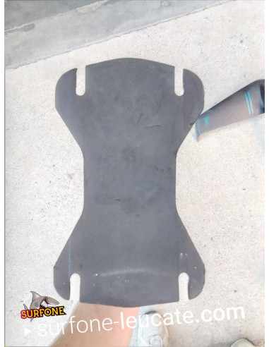 Foil Duotone AL Freeride 620 2021 d'occasion