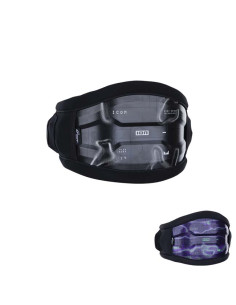 Ion Icon Curv 2026