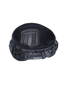Harnais de Windsurf Ion Icon Curv 2026 2