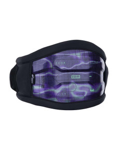 Ion Icon Curv 2026 2