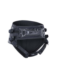 Harnais de Windsurf Ion Fuel 2026 2