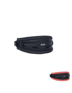 Harnais Wingsurf Ion Arc 2026