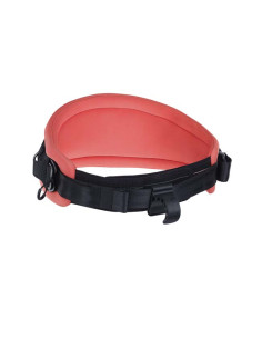 Harnais Wingsurf Ion Arc 2026 2