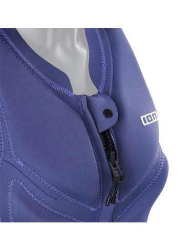 Impact Vest Ion Lunis 2026