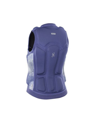 Impact Vest Ion Lunis 2026