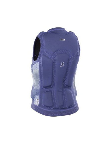 Impact Vest Ion Lunis 2026