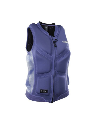 Impact Vest Ion Lunis 2026