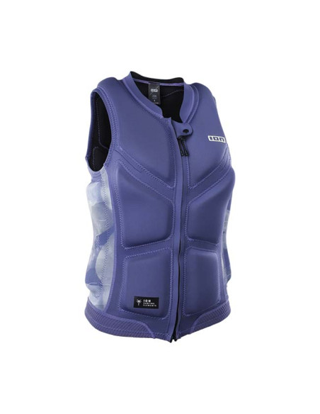 Impact Vest Ion Lunis 2026