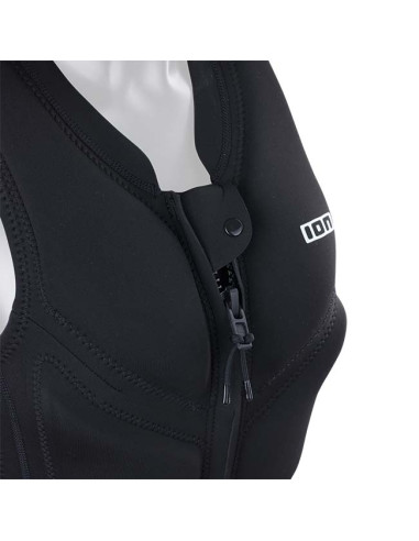 Impact Vest Ion Lunis 2026