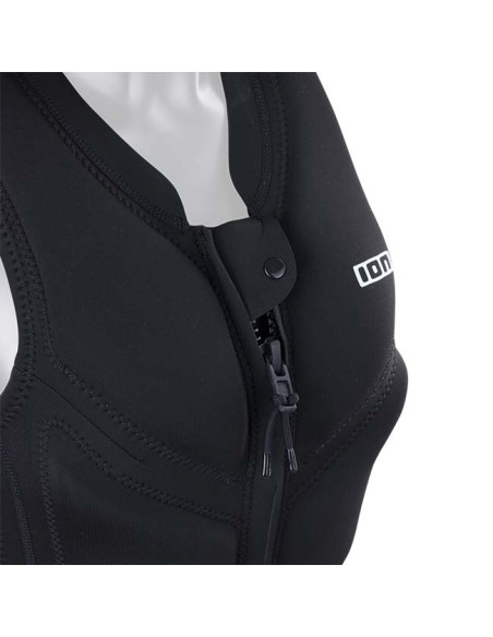 Impact Vest Ion Lunis 2026
