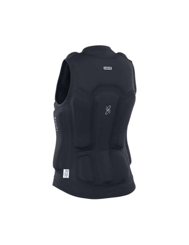 Impact Vest Ion Lunis 2026