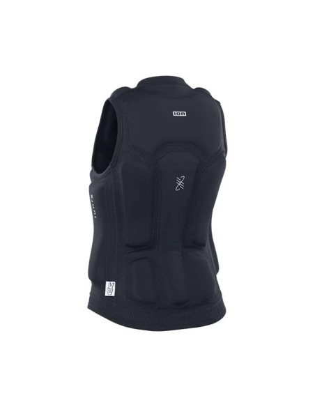 Impact Vest Ion Lunis 2026