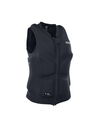Impact Vest Ion Lunis 2026