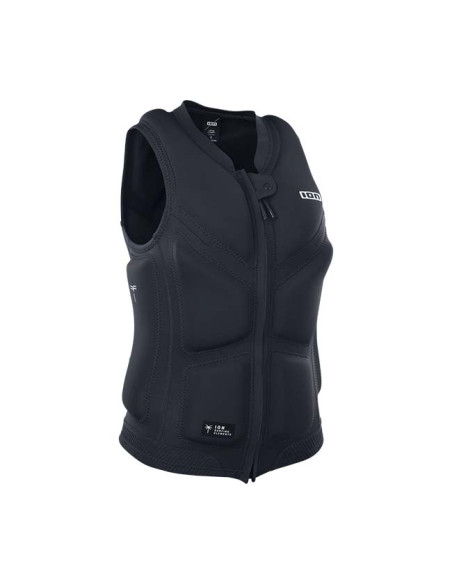 Impact Vest Ion Lunis 2026
