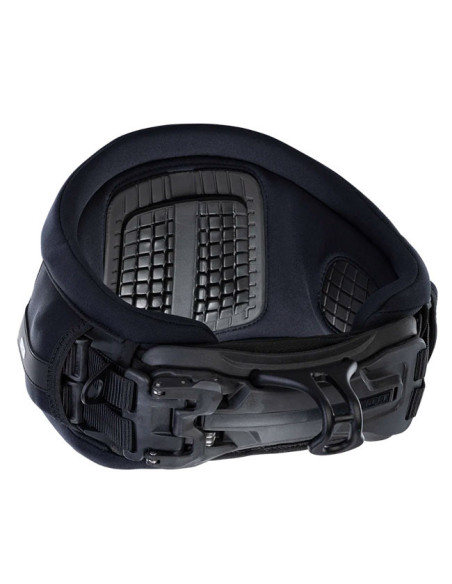 Harnais de Kitesurf Ion Sol Curv 2024 - Capsule