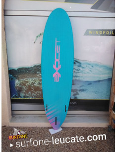 Exocet Cross carbon 84 L... 2