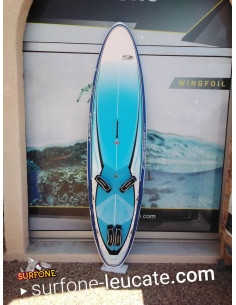 Exocet Cross 94 L 2008...