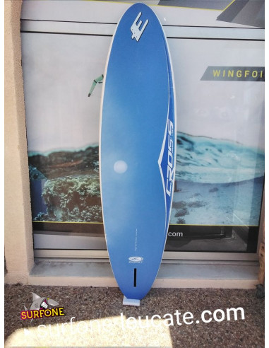Exocet Cross 94 L 2008 d'occasion