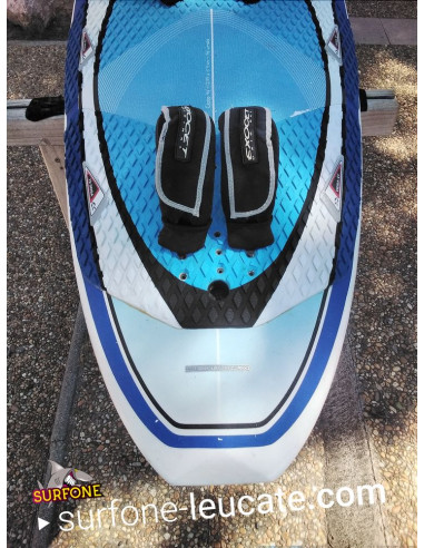 Exocet Cross 94 L 2008 d'occasion