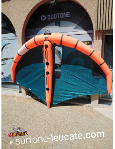 Gaastra Cross 5.2 m² 2022... 2