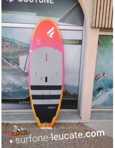 Fanatic BEE 7'8'' d'occasion