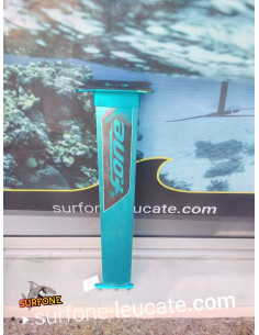 Mât foil Alu F-One 75 cm... 2