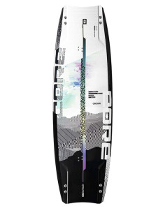 Planche de Kitesurf Core Choice 7 2