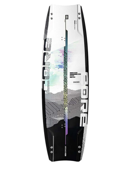 Core Choice 7