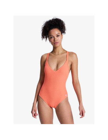 Maillot de bain une pièce Roxy Sunshine 2026