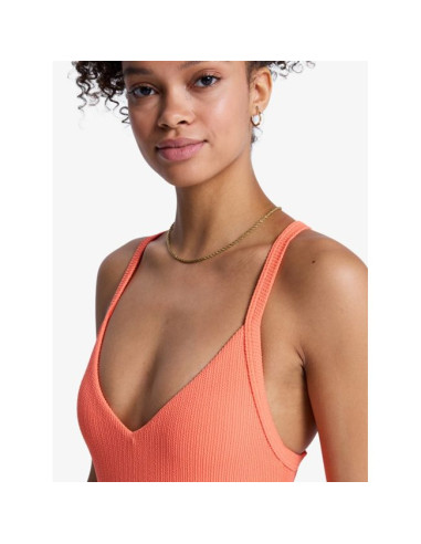 Maillot de bain une pièce Roxy Sunshine 2026