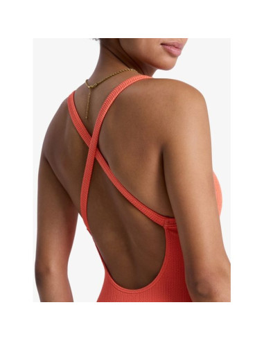 Maillot de bain une pièce Roxy Sunshine 2026
