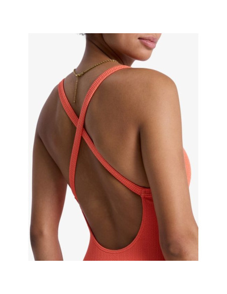 Maillot de bain une pièce Roxy Sunshine 2026