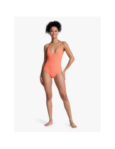 Maillot de bain une pièce Roxy Sunshine 2026