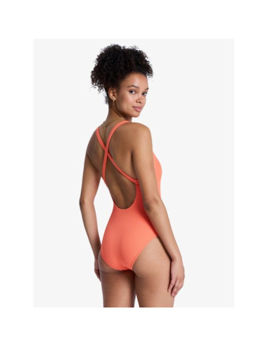 Maillot de bain une pièce Roxy Sunshine 2026